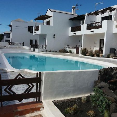 Relax in Puerto del Carmen Puerto del Carmen (Lanzarote) Exterior foto