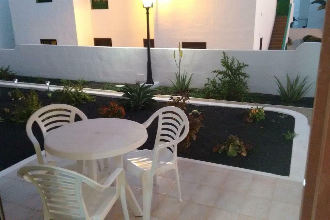Relax in Puerto del Carmen Puerto del Carmen (Lanzarote) Exterior foto