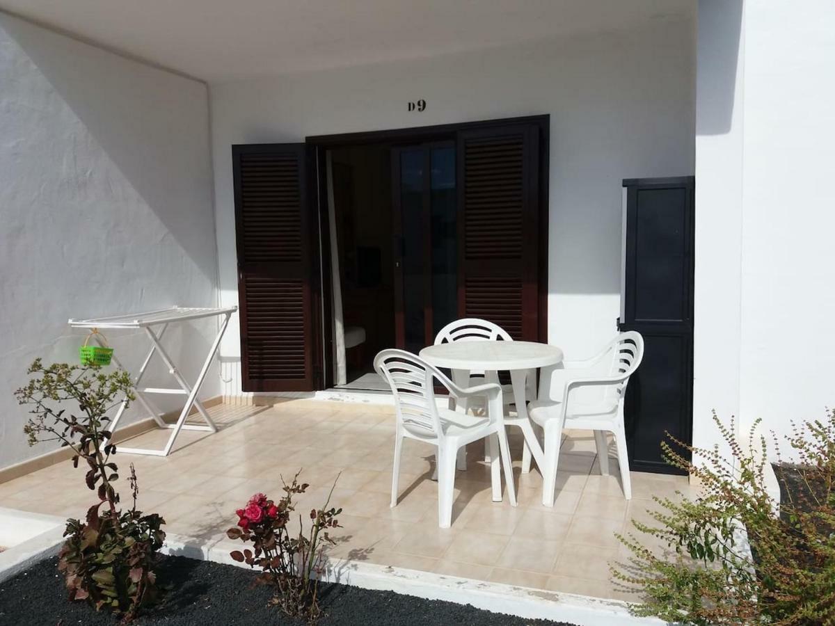 Relax in Puerto del Carmen Puerto del Carmen (Lanzarote) Exterior foto