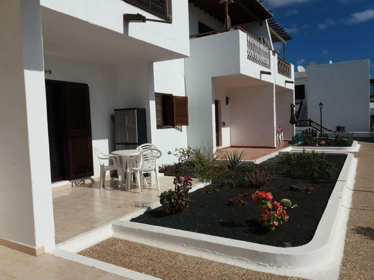 Relax in Puerto del Carmen Puerto del Carmen (Lanzarote) Exterior foto